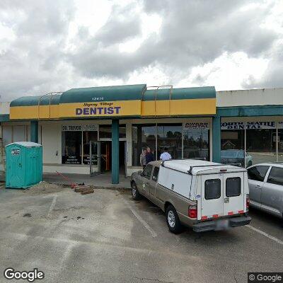 Dentist Office Image for provider