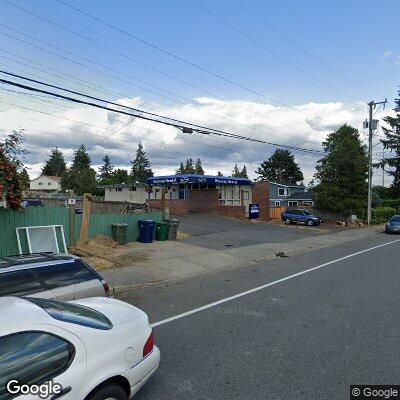 Dentist Office Image for provider