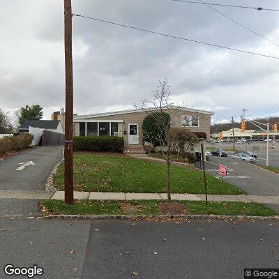 Dentist Office Image for provider