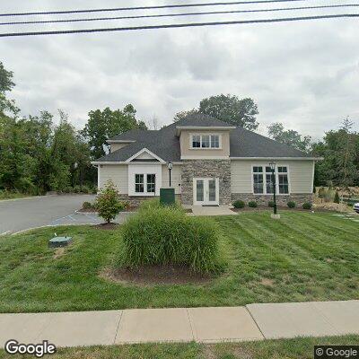 Dentist Office Image for provider