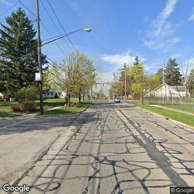 Dentist Office Image for provider