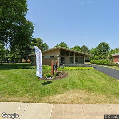 Dentist Office Image for provider