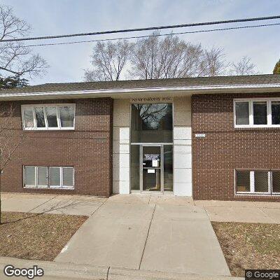 Dentist Office Image for provider