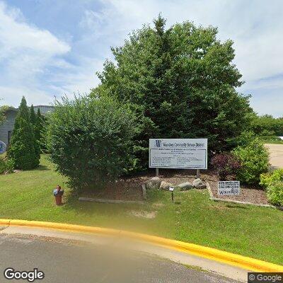 Dentist Office Image for provider