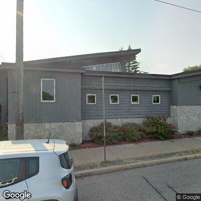 Dentist Office Image for provider