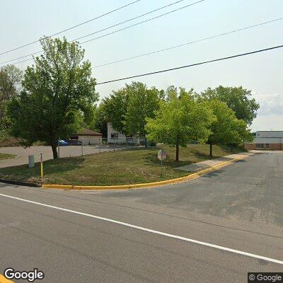 Dentist Office Image for provider