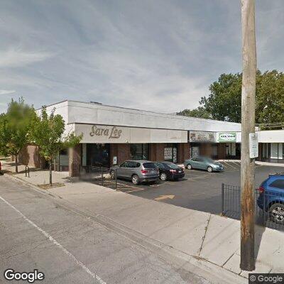 Dentist Office Image for provider