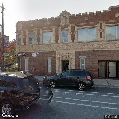 Dentist Office Image for provider