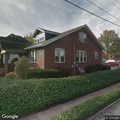 Dentist Office Image for provider