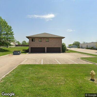 Dentist Office Image for provider