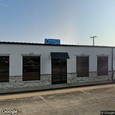 Dentist Office Image for provider