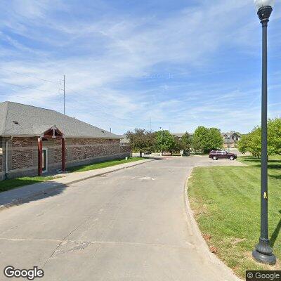 Dentist Office Image for provider