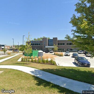 Dentist Office Image for provider