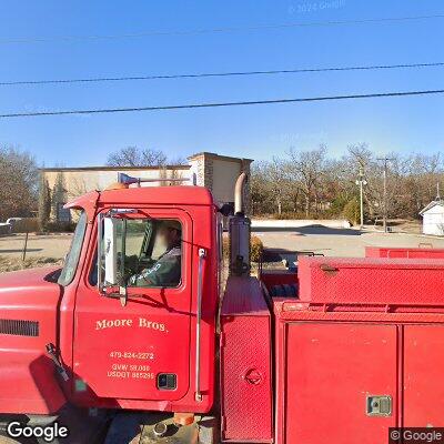 Dentist Office Image for provider