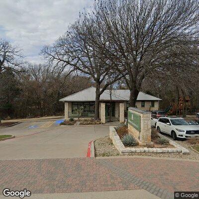 Dentist Office Image for provider