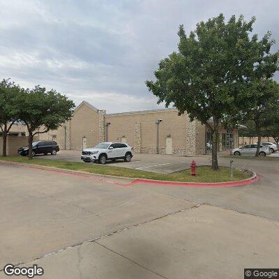 Thumbnail image of the front of a dentist office practice with the name Tranquility Dental Coppell Pllc which is located in Coppell, TX