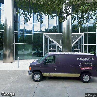 Dentist Office Image for provider