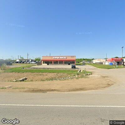 Dentist Office Image for provider