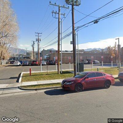 Dentist Office Image for provider