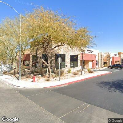 Dentist Office Image for provider