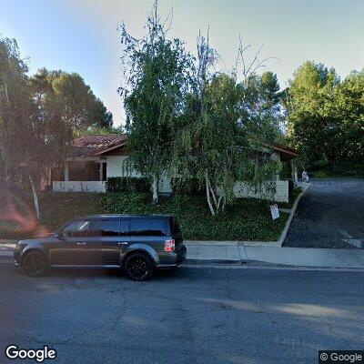 Dentist Office Image for provider