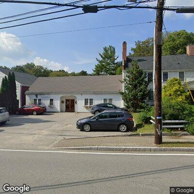 Dentist Office Image for provider