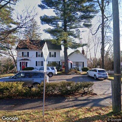 Dentist Office Image for provider