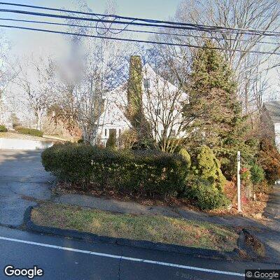 Dentist Office Image for provider