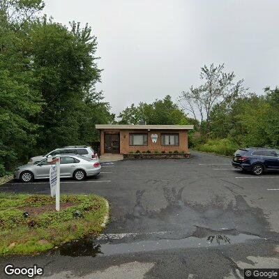 Dentist Office Image for provider