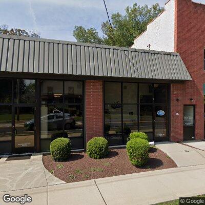 Dentist Office Image for provider