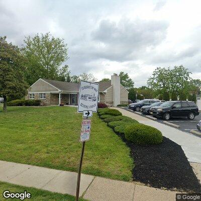 Thumbnail image of the front of a dentist office practice with the name Florence Family Dental, PC which is located in Florence, NJ