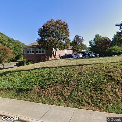 Dentist Office Image for provider