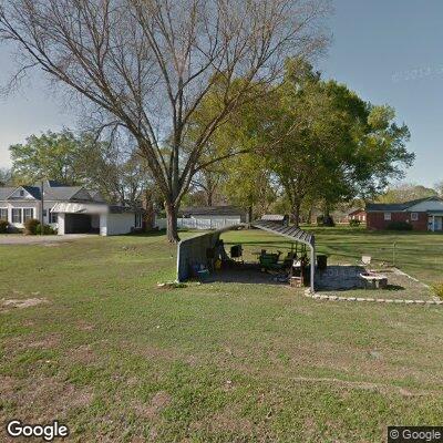 Dentist Office Image for provider