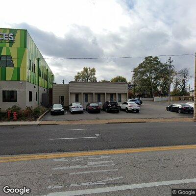 Dentist Office Image for provider