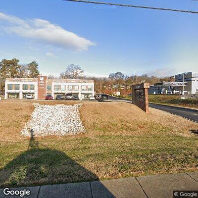 Dentist Office Image for provider