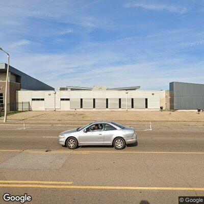 Dentist Office Image for provider