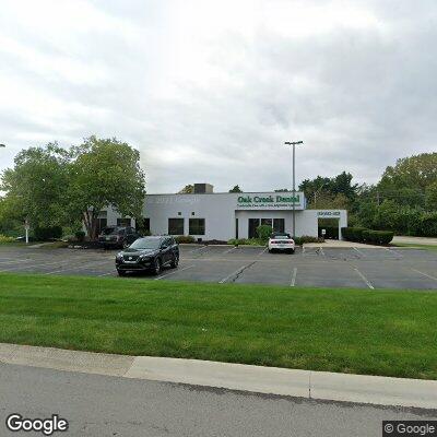 Dentist Office Image for provider