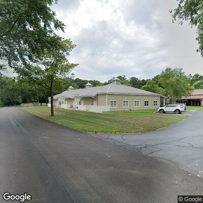 Dentist Office Image for provider