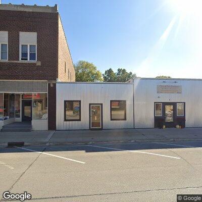 Dentist Office Image for provider