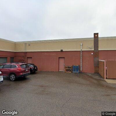 Dentist Office Image for provider