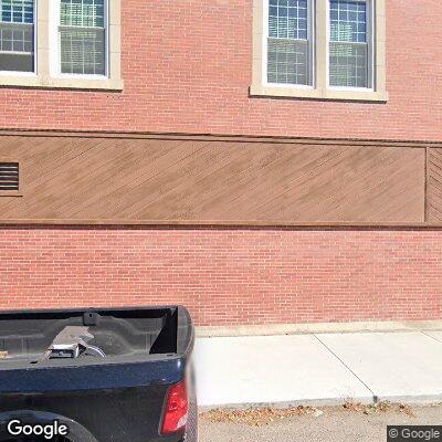 Dentist Office Image for provider