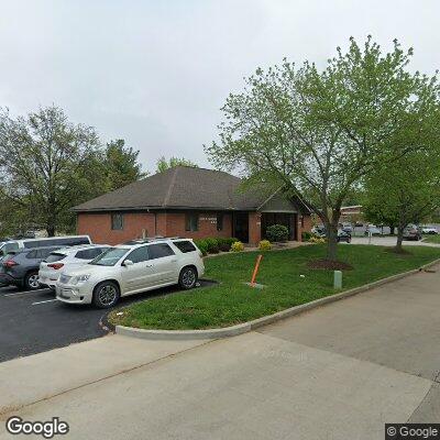 Dentist Office Image for provider