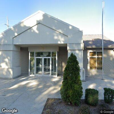 Dentist Office Image for provider