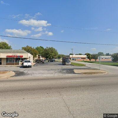 Dentist Office Image for provider