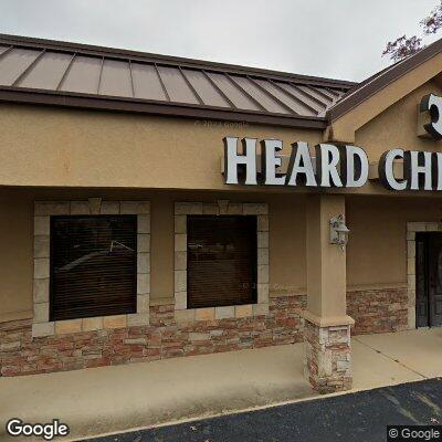 Thumbnail image of the front of a dentist office practice with the name US Dental which is located in Hot Springs National Park, AR