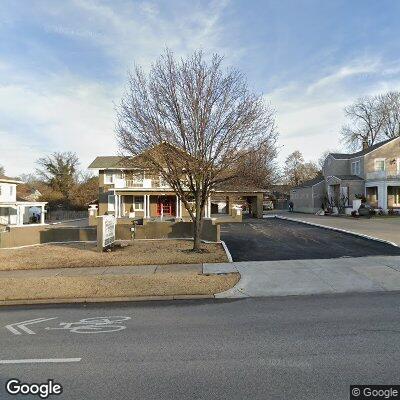 Dentist Office Image for provider