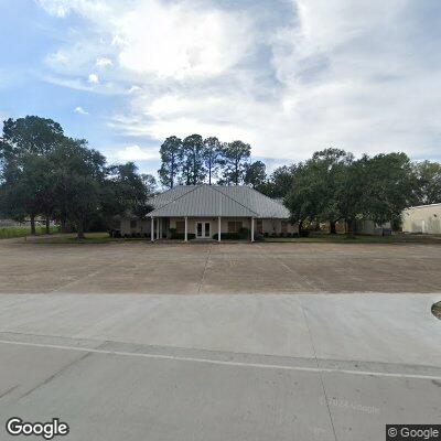 Dentist Office Image for provider