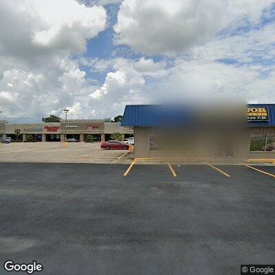 Dentist Office Image for provider