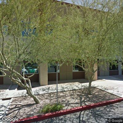 Dentist Office Image for provider