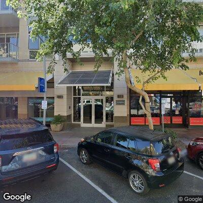 Dentist Office Image for provider